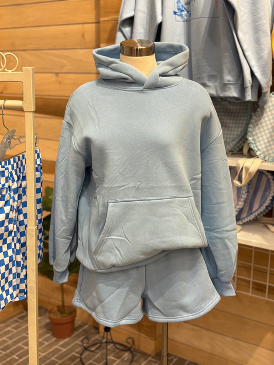 Main Character Energy ~ Matching Sets