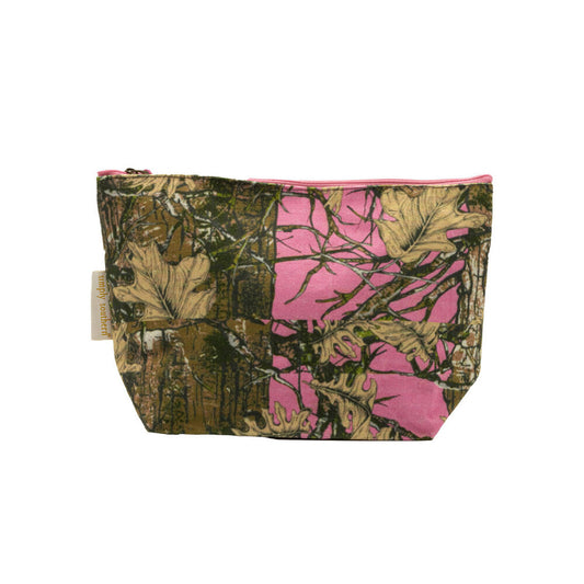 Simply Southern Seaside Bag Pouch