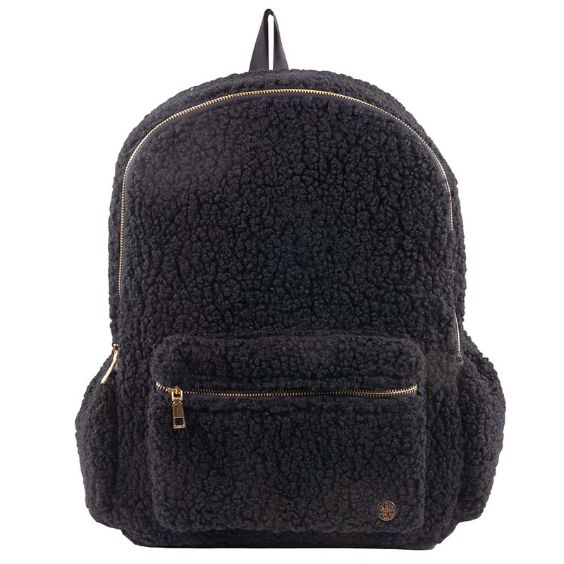 Simply Southern Sherpa Backpack