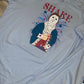 Shake And Bake ~ Patriotic Tees