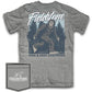 Sasquatch Hide & Seek World Champ - Fieldstone Men’s Collection