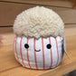 Arnel Popcorn Squishmallow