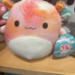 Aksel ~ Axotol Squishmallow