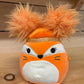 Mallora The Fox Squishmallow
