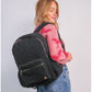 Simply Southern Sherpa Backpack