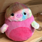 Abilene The Ostrich ~ Squishmallow