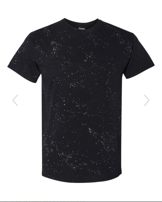 Glow In The Dark Tee