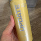 Update Energy Drinks
