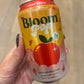 Bloom Pop Crisp Apple