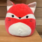 Fifi Cat Squishmallow