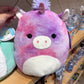 Aurora ~ Unicorn Squishmallow