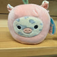 Rosie The Peach Pig Squishmallow