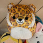 Cherie ~ Tiger Squishmallow