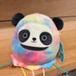 Stanley Jellyfish Panda Squishmallow