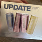 Update Energy Drinks