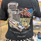 Southern Traditions - Men’s Collection Southern Limit Brand Tee