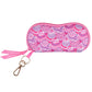 Sunglasses Case ~ Simply Southern Brand