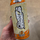 Orange Cream Ghost Energy