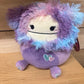 Eden Bigfoot Squishmallow