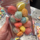 Freeze Dried Candy