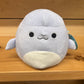 Jayden The Whale Squishmallow