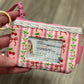 Simply Southern ID Wallet