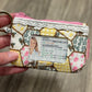 Simply Southern ID Wallet