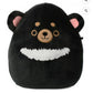Tajo ~ Tasmanian Devil Squishmallow