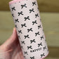 Tall Can Cooler ~ Katydid Brand