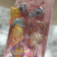Galaxy Lollipops