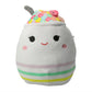 Lupi ~ Cereal Squishmallow