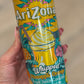 Arizona Whipped Pineapple Orange