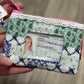 Simply Southern ID Wallet