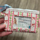 Simply Southern ID Wallet