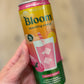 Summer Splash Bloom Sparkling Energry