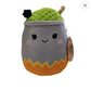 Johanna ~ Cauldron Squishmallow