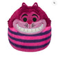 Chester Cat ~ Squishmallow