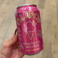 Raspberry Sherbet Olipop