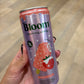 Strawberry Shortie Bloom Energy