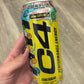 Cereal Killer C4 Energy Drink