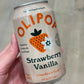 Olipop - Prebiotics Soda