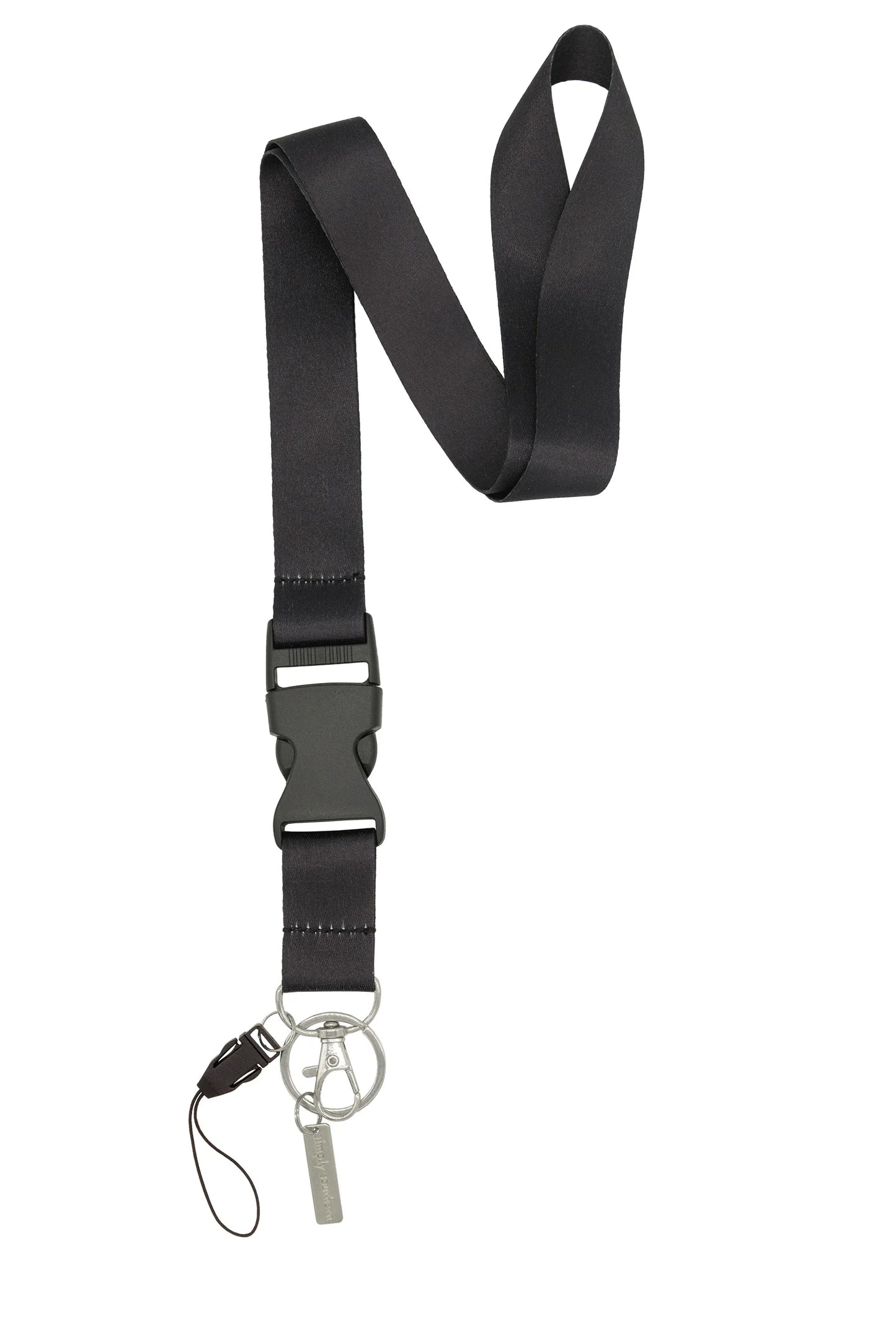 Simply Southern Lanyards