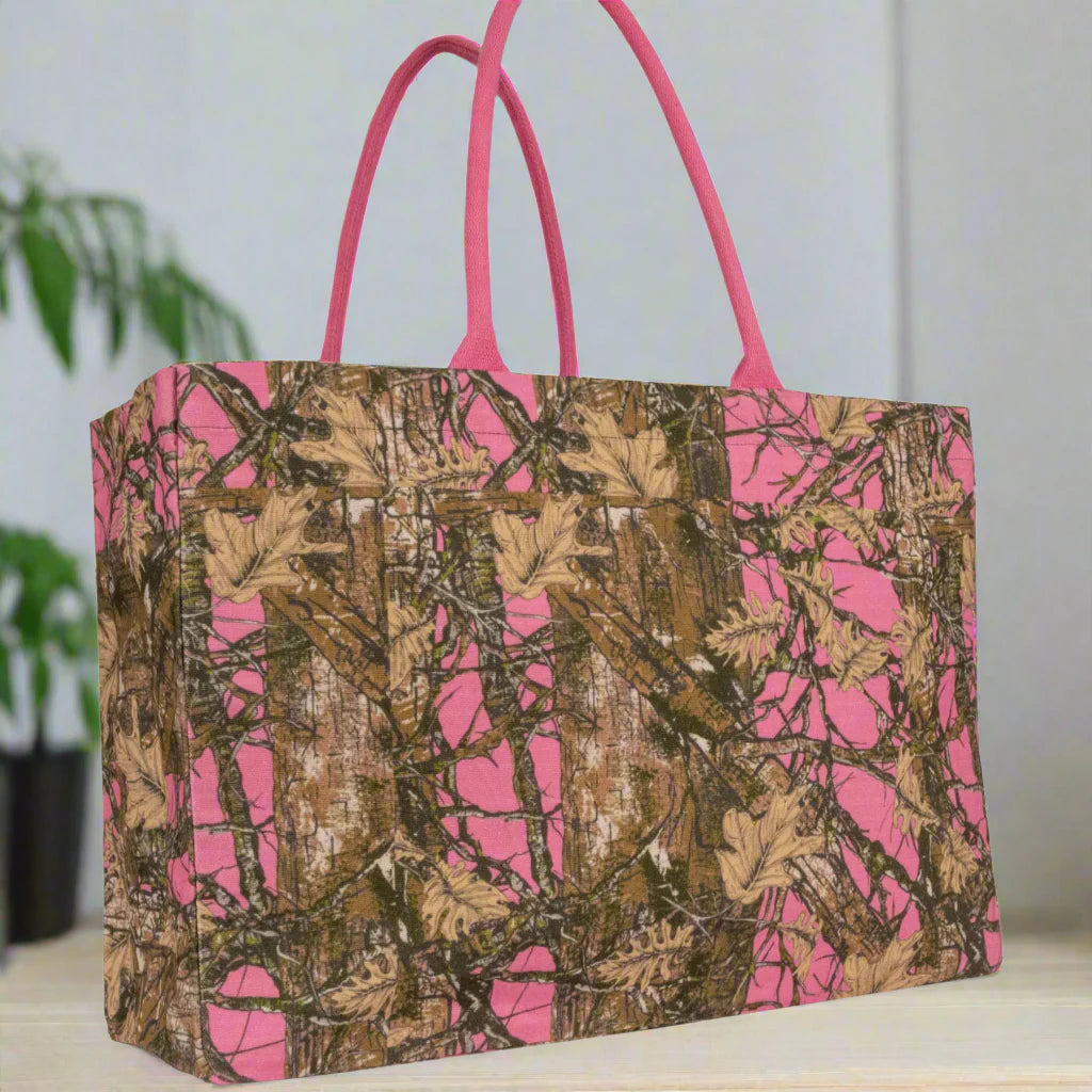 Simply Southern Seaside Totes