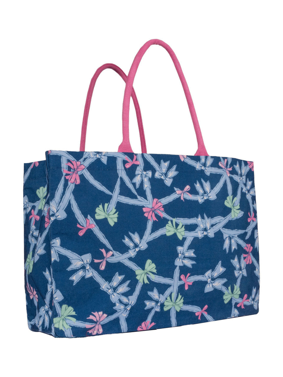 Simply Southern Seaside Totes