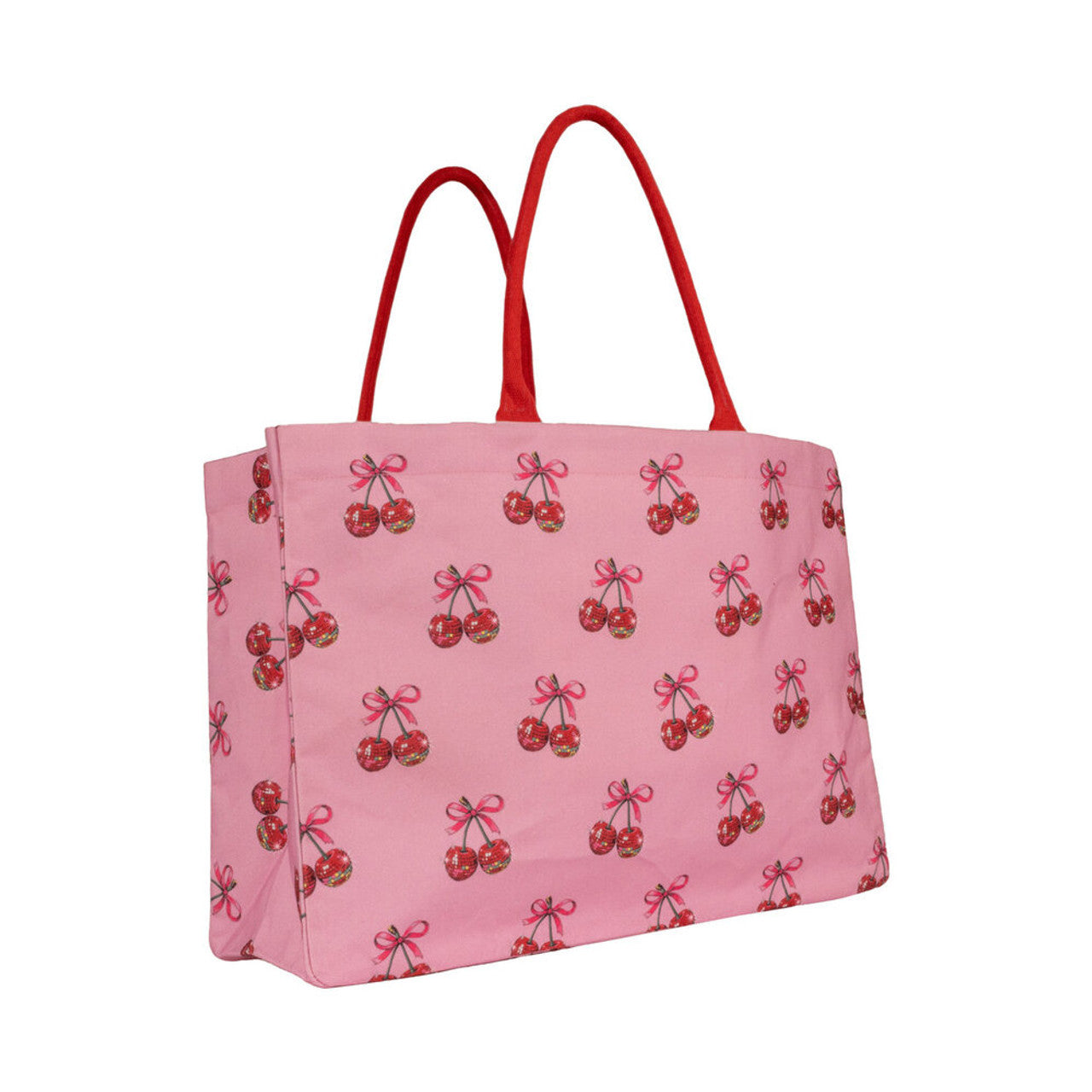 Simply Southern Seaside Totes