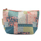 Simply Southern Seaside Bag Pouch
