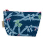 Simply Southern Seaside Bag Pouch