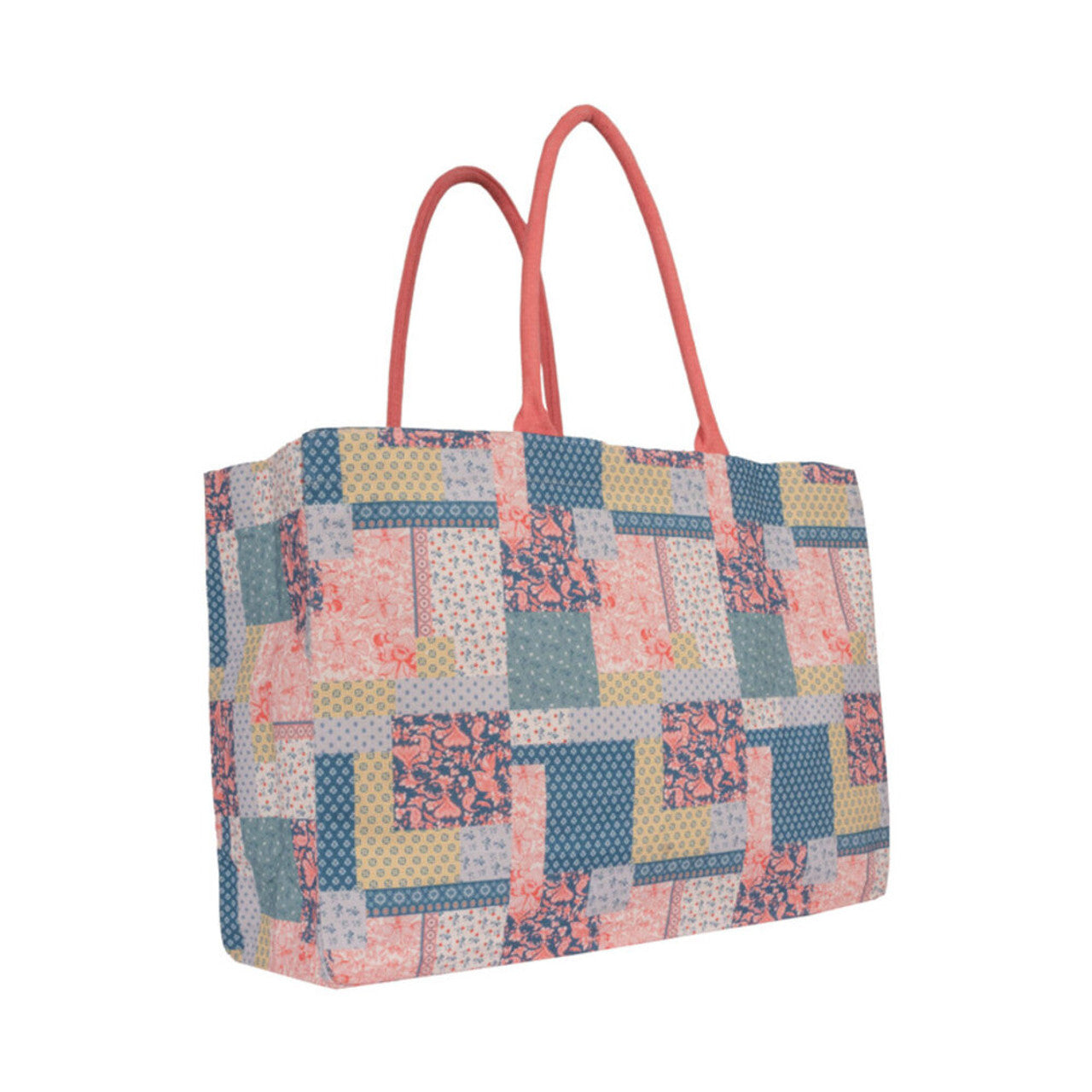 Simply Southern Seaside Totes