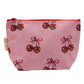 Simply Southern Seaside Bag Pouch