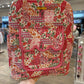 Simply Southern Quilted Backpack